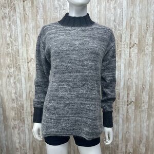 Gianfranco Ferre GIEFFEFFE Italian Sweater NWT [1147]